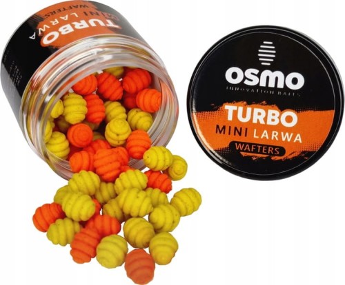 Killer-Osmo-Mini-Larwa-Wafters-TURBO.jpg