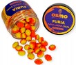 Killer-Osmo-Mini-Larwa-Wafters-Dual-FURIA.jpg