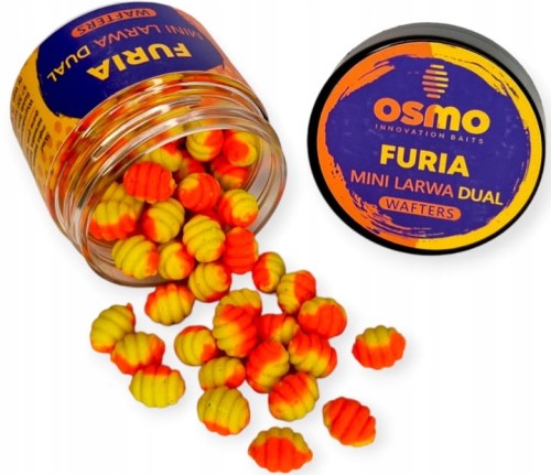 Killer-Osmo-Mini-Larwa-Wafters-Dual-FURIA.jpg