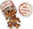 Killer-Osmo-Mini-Larwa-Wafters-Dual-MONSTER-przyneta.jpg
