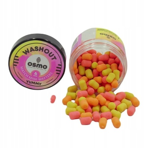 Washout-Yummy-6mm-OSMO-Match-Mini-Wafters.jpg
