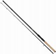 Wedka-Mikado-Sasori-Spin-240-cm-10-30g-WAA606-240.jpg