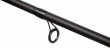 Wedka-Mikado-Sasori-Spin-240-cm-10-30g-WAA606-240-Konstrukcja-wedki-segmentowe.jpg