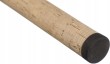 Wedka-Mikado-Sasori-Spin-240-cm-10-30g-WAA606-240-Marka-Mikado.jpg