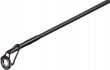Wedka-Mikado-Sasori-Spin-240-cm-10-30g-WAA606-240-Material-wedki-wlokno-weglowe.jpg