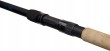 Wedka-Mikado-Sasori-Spin-240-cm-10-30g-WAA606-240-Model-WAA606-240.jpg
