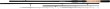 MIKADO-SASORI-FEEDER-330-c-w-up-to-100g-WAA612-330.jpg