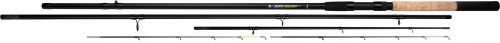 MIKADO-SASORI-FEEDER-330-c-w-up-to-100g-WAA612-330.jpg