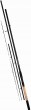 WEDKA-MIKADO-SASORI-FEEDER-3-30m-100g-3-2.jpg