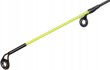 WEDKA-MIKADO-SASORI-FEEDER-3-30m-100g-3-2-Liczba-sekcji-3.jpg