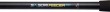 WEDKA-MIKADO-SASORI-FEEDER-3-30m-100g-3-2-Marka-Mikado.jpg