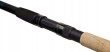 WEDKA-MIKADO-SASORI-FEEDER-3-30m-100g-3-2-Model-Sasori-Feeder.jpg