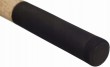 WEDKA-MIKADO-SASORI-FEEDER-3-30m-100g-3-2-Stan-opakowania-oryginalne.jpg