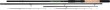 Wedka-MIKADO-SASORI-Method-Feeder-300-c-w-80g-3-sekcje-2-szczytowki-EAN-GTIN-5900637072430.jpg