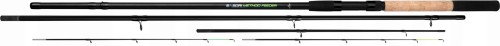 Wedka-MIKADO-SASORI-Method-Feeder-300-c-w-80g-3-sekcje-2-szczytowki-EAN-GTIN-5900637072430.jpg
