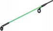 Wedka-Mikado-SASORI-Method-Feeder-300-c-w-80g-Dlugosc-calkowita-300-cm.jpg