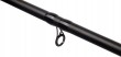 Wedka-Mikado-SASORI-Method-Feeder-300-c-w-80g-Kod-producenta-WAA613-300.jpg