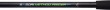 Wedka-Mikado-SASORI-Method-Feeder-300-c-w-80g-Marka-Mikado.jpg