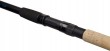 Wedka-Mikado-SASORI-Method-Feeder-300-c-w-80g-Model-Sasori-Method-Feeder.jpg