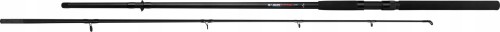 Wedka-sumowa-Mikado-SASORI-CATFISH-270cm-c-w-350g-solidna-wytrzymala.jpg