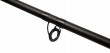 Wedka-sumowa-Mikado-SASORI-CATFISH-270cm-c-w-350g-solidna-wytrzymala-Dlugosc-calkowita-270-cm.jpg