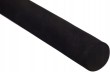 Wedka-sumowa-Mikado-SASORI-CATFISH-270cm-c-w-350g-solidna-wytrzymala-Kod-producenta-WAA614-270.jpg