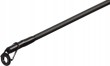 Wedka-sumowa-Mikado-SASORI-CATFISH-270cm-c-w-350g-solidna-wytrzymala-Konstrukcja-wedki-segmentowe.jpg