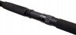 Wedka-sumowa-Mikado-SASORI-CATFISH-270cm-c-w-350g-solidna-wytrzymala-Model-SASORI-CATFISH.jpg
