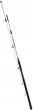 WEDKA-MIKADO-TRYTHON-POWER-CAT-3-00m-80-400g.jpg