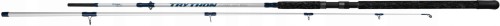 Weglowa-wedka-sumowa-TRYTHON-POWER-CAT-300cm-80-400g-mocna-sumowka-3m-EAN-GTIN-5900637071815.jpg