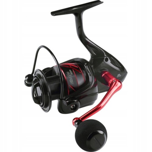 Kolowrotek-Mikado-Silu-Pro-5009-8-1BB.jpg