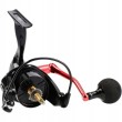 Kolowrotek-Mikado-Silu-Pro-5009-8-1BB-Marka-Mikado.jpg