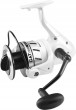 KOLOWROTEK-MIKADO-CATONE-8011-FD-SUMOWY.jpg