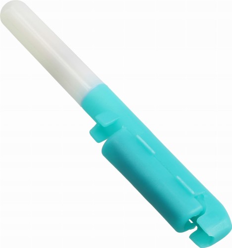 MIKADO-SWIETLIK-ELEKTRONICZNY-NA-SZCZYTOWKE-1-6-2-6MM-SENSOR-Z-CZUJNIKIEM.jpg