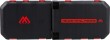 MIKADO-PUDELKO-DWUSTRONNE-H1903-10-7x7-4x3cm-op-1szt-Model-UAC-H1903.jpg