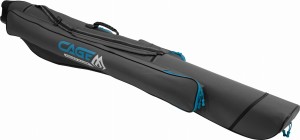 Mikado Pokrowiec Cage Feeder 2-komorowy