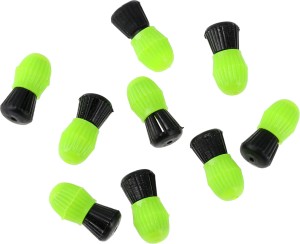 Mikado Stopery Sumowe