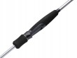 WEDKA-SPINNGOWA-MITCHELL-MX1-LURE-244-10-30g-Dlugosc-calkowita-244-cm.jpg