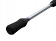 WEDKA-SPINNGOWA-MITCHELL-MX1-LURE-244-10-30g-Konstrukcja-wedki-segmentowe.jpg