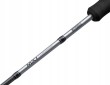 WEDKA-SPINNGOWA-MITCHELL-MX1-LURE-244-10-30g-Marka-Mitchell.jpg