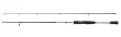 WEDKA-SPINNGOWA-MITCHELL-MX1-LURE-244-10-30g-Stan-opakowania-oryginalne.jpg