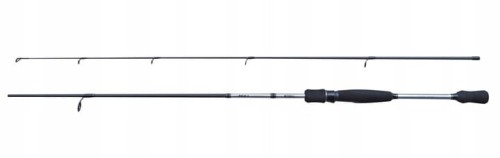 WEDKA-SPINNGOWA-MITCHELL-MX1-LURE-244-10-30g-Stan-opakowania-oryginalne.jpg
