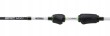 WEDKA-SPINNGOWA-MITCHELL-EPIC-MX1-240-1-8g-Marka-Mitchell.jpg
