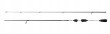 WEDKA-SPINNGOWA-MITCHELL-EPIC-MX1-240-1-8g-Stan-opakowania-oryginalne.jpg