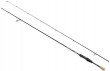 Wedka-MITCHELL-Epic-MX2-2-10m-0-5g-GRATIS.jpg