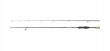Wedka-Mitchell-EPIC-MX2-212cm-0-5-UL-SPINNING.jpg