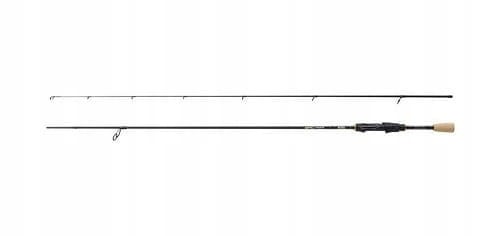 Wedka-Mitchell-EPIC-MX2-212cm-0-5-UL-SPINNING.jpg