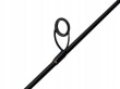 Wedka-Mitchell-EPIC-MX2-212cm-0-5-UL-SPINNING-Marka-Mitchell.jpg