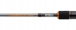 WEDKA-SPINNGOWA-MITCHELL-TRAXX-MX2-244-10-42g-Marka-Mitchell.jpg