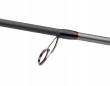 WEDKA-SPINNGOWA-MITCHELL-TRAXX-MX2-244-10-42g-Model-Traxx-MX2-Lure-Spinning-MH.jpg